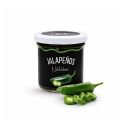 Ikona: Nakládané jalapeňos - zelené